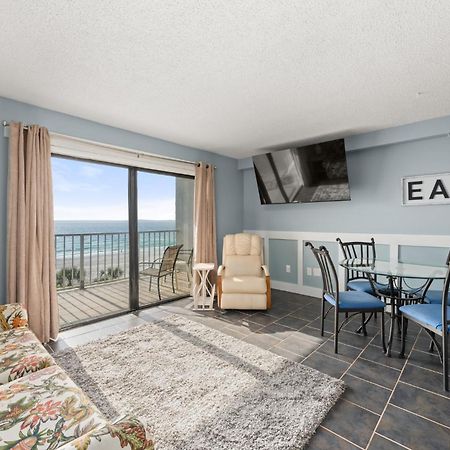 Summit 0512 Villa Panama City Beach Dış mekan fotoğraf