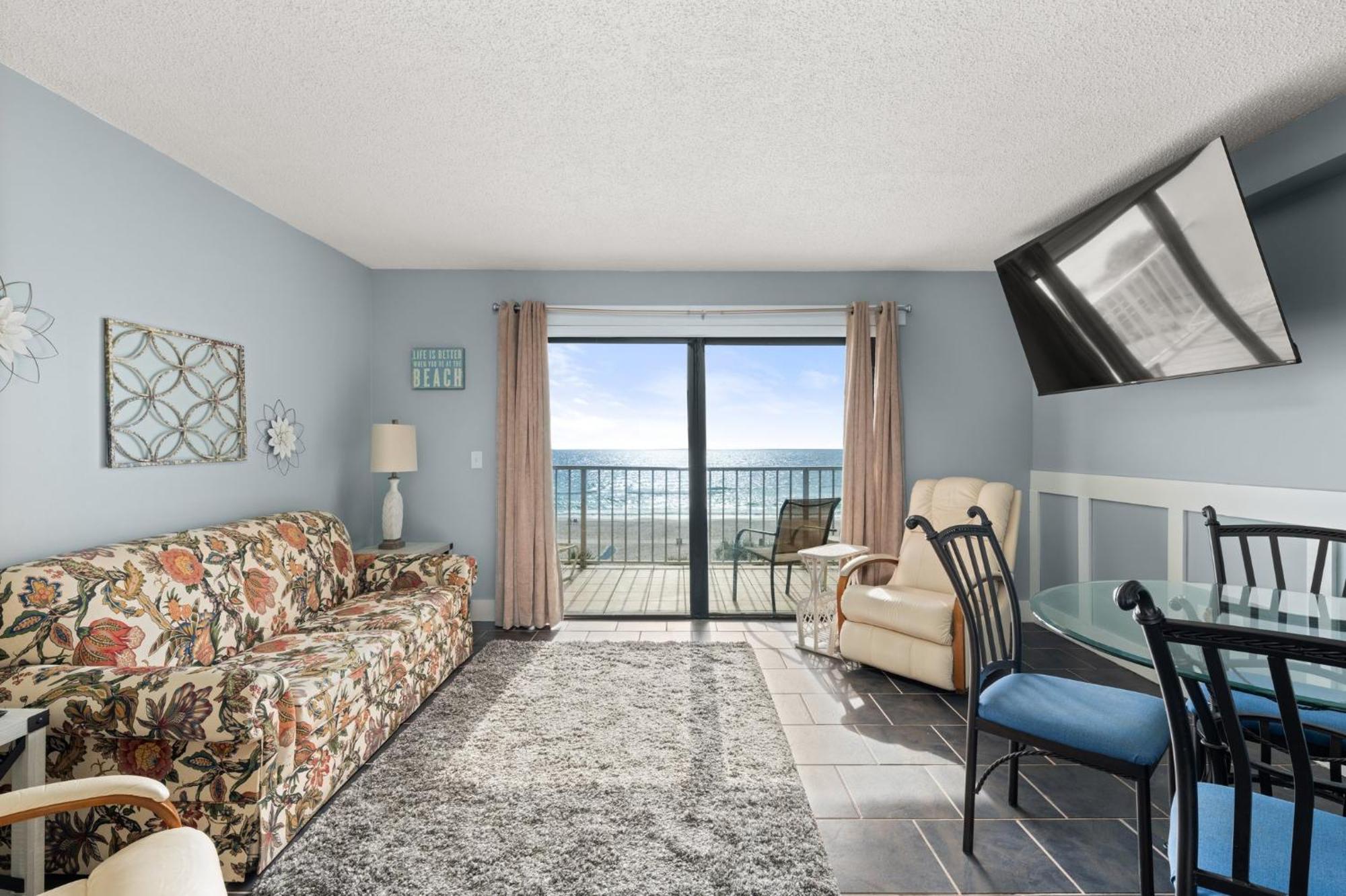 Summit 0512 Villa Panama City Beach Dış mekan fotoğraf